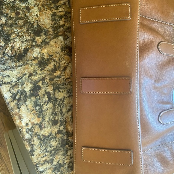 FRYE bag - Picture 8 of 9